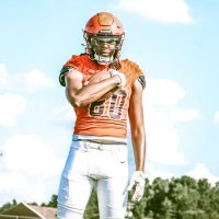 Jayden Skinner (@jay__sknn) 's Twitter Profile Photo Jayden Skinner (@jay__sknn) 's Twitter Profile Photo