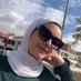 Lobna abushaban (@lobna_abushaban) Twitter profile photo Lobna abushaban (@lobna_abushaban) Twitter profile photo