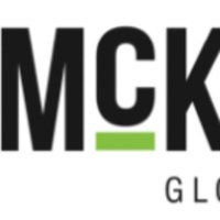Mckenna Global services (@mickglobe19) 's Twitter Profile