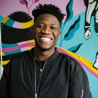 Narcisse Obadiah🇧🇯🇳🇪🇧🇫 (@narciss198) 's Twitter Profile Photo Narcisse Obadiah🇧🇯🇳🇪🇧🇫 (@narciss198) 's Twitter Profile Photo