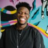 Narciss198's profile picture. My name is Narcisse Obadiah and I Dream Big!!! That pretty much sums me up!!! Everybody wants the juice but nobody cares about the process.
