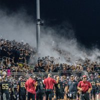 Kevin Carty (@coachkevincarty) 's Twitter Profile
