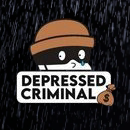 Depressed Criminal$ (@depcriminals) 's Twitter Profile