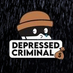 Depressed Criminal$ (@depcriminals) Twitter profile photo Depressed Criminal$ (@depcriminals) Twitter profile photo