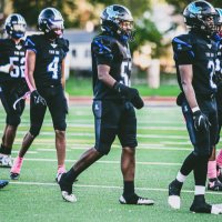 Raylin Wicks (@raylin_wicks) 's Twitter Profile