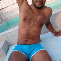 Rithvik Tall Guy 8**๐(Hyderabad) ๐ค (@rohan107039932) 's Twitter Profile