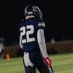 JaTavis Byrd (@jatavisbyrd08) Twitter profile photo JaTavis Byrd (@jatavisbyrd08) Twitter profile photo