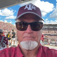clay thompson (@claydarclay) 's Twitter Profile