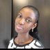 Enny this,Enny that (@ennie_ogunsola) Twitter profile photo Enny this,Enny that (@ennie_ogunsola) Twitter profile photo