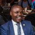 Gabriel Oguda (Commentary Acount) (@gabriel_0guda) Twitter profile photo Gabriel Oguda (Commentary Acount) (@gabriel_0guda) Twitter profile photo