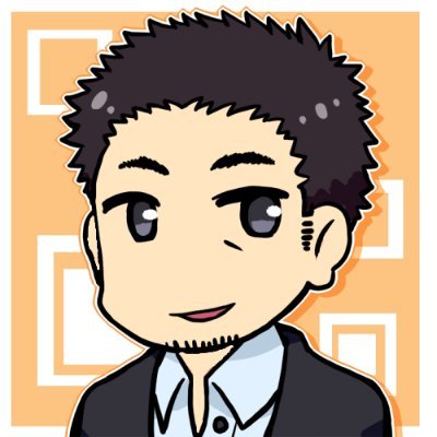 毎日がちょっとラクになる✨ADHD/ASD・メンタルヘルスのエビデンスに基づく心理学Tipsを日々お届けします💡|心理学専攻の社会人学生🎓兼、IT系プロマネ|「IT×臨床心理学」の可能性を模索中|国際資格PMP・発達障害児支援士・児童発達支援士 保有|寄稿:リクナビNEXTジャーナル、他多数|ブログ準備中