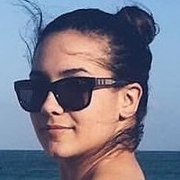 Sibel Kuyum (@sibelkuyum) 's Twitter Profile