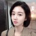 Sophia Xi (@sophiaxi1986) Twitter profile photo Sophia Xi (@sophiaxi1986) Twitter profile photo