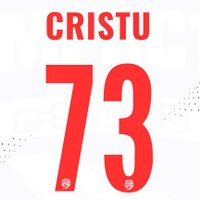Cristu23 (@cristu23_) 's Twitter Profile Photo