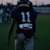 De' Mani Arelle Dail-Addison (@demaniaddison) Twitter profile photo De' Mani Arelle Dail-Addison (@demaniaddison) Twitter profile photo