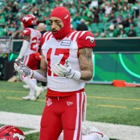 Cam Echols (@camechols17) 's Twitter Profile