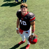 Wyatt Tant (@tantwyatt) 's Twitter Profile Photo Wyatt Tant (@tantwyatt) 's Twitter Profile Photo