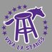 Barstool Western (@stoolwesternu) Twitter profile photo Barstool Western (@stoolwesternu) Twitter profile photo