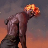 Venus - Jurídico Lokius (@tortadelimaun) 's Twitter Profile