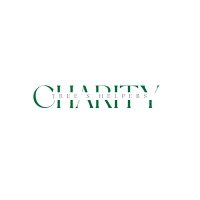 ๐๐ฑ๐ช๐ป๐ฒ๐ฝ๐ ๐ฃ๐ป๐ฎ๐ฎ ๐๐ท๐ฌ (@charity_treeinc) 's Twitter Profile