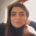 Ozge Aslan (@ozgesln24) Twitter profile photo Ozge Aslan (@ozgesln24) Twitter profile photo