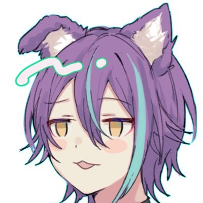 ざっかさんのプロフィール画像