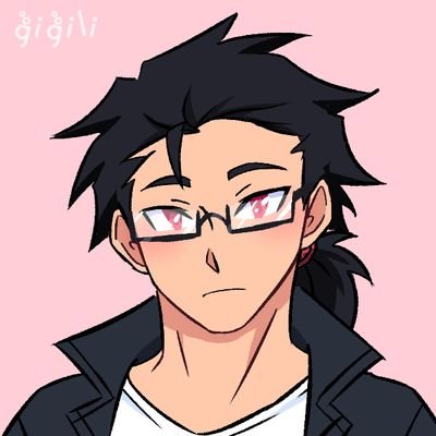 Setting up Strawpage soon probably lol
