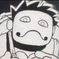 『WWWRRRRYYYYYYYYYYY』 (@gostajostar) 's Twitter Profile Photo 『WWWRRRRYYYYYYYYYYY』 (@gostajostar) 's Twitter Profile Photo