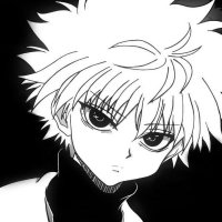 Lunic (@0xlunic) 's Twitter Profile