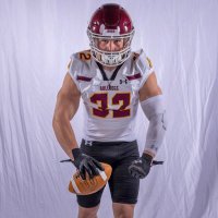 Francis O’Malley (@francisomalley6) 's Twitter Profile Photo Francis O’Malley (@francisomalley6) 's Twitter Profile Photo