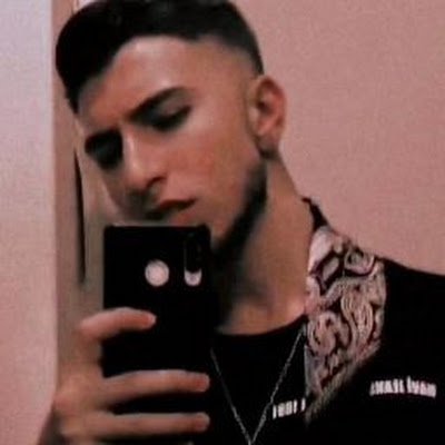 DAtac7108's profile picture. 