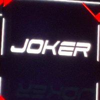 💥P💥 (@foxtrotvc) 's Twitter Profile