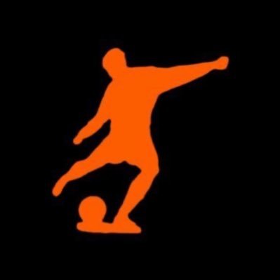 RobboSTFC's profile picture. A lot of football chat ⚽️ Plenty of other Tomfuckery aswell 🤪 Long-time Swindon Town F.C fan. NOT #OUFC's biggest fan 🚫 Soft spot for LFC.