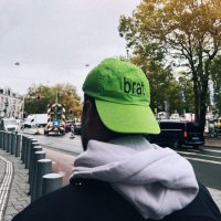 tim π (@tjbxcx) 's Twitter Profile