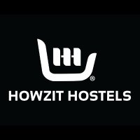 Howzit Hostels (@howzithostels) 's Twitter Profile
