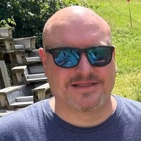 G-Dub (@showstopper151) 's Twitter Profile