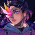 Fairy_Meloncholy (@moxzxie) Twitter profile photo Fairy_Meloncholy (@moxzxie) Twitter profile photo
