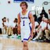 Beck Garmong (@beckgarmong29) Twitter profile photo Beck Garmong (@beckgarmong29) Twitter profile photo