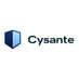 CySante AI (@cysanteai) Twitter profile photo CySante AI (@cysanteai) Twitter profile photo
