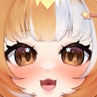 Nyota Inu | โญ๏ธ๐ ๐พ (@nyotainu) 's Twitter Profile