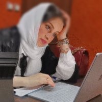 Amal AL-Qodimy🇸🇦 (@a90_h90) Twitter profile photo