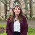 Emma Roddick MSP (@emmaroddicksnp) Twitter profile photo Emma Roddick MSP (@emmaroddicksnp) Twitter profile photo