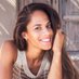 Diana Lawrence (@diana_lawr47343) Twitter profile photo Diana Lawrence (@diana_lawr47343) Twitter profile photo
