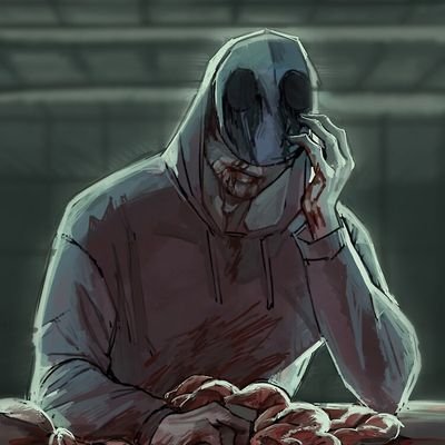 Stoner4201997's profile picture.