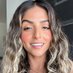 Kim Rampersad (@kimrampersadd) Twitter profile photo Kim Rampersad (@kimrampersadd) Twitter profile photo