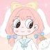 憨憨妹儿 (@amyschroed7857) Twitter profile photo 憨憨妹儿 (@amyschroed7857) Twitter profile photo