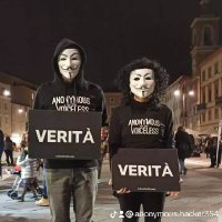 Anonymous Hacker pro. 10 (@anonymousp58279) 's Twitter Profile