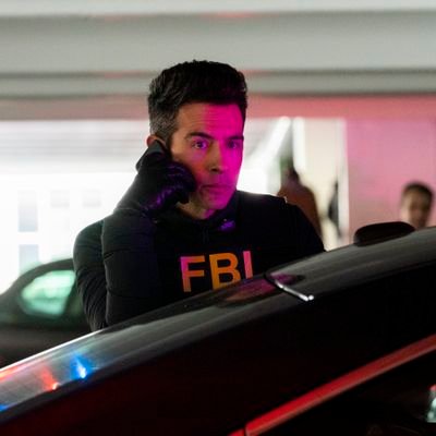 BenzSibiya's profile picture. My alma mater was books, a good library.... I could spend the rest of my life reading, just satisfying my curiosity.
  By : Malcolm X