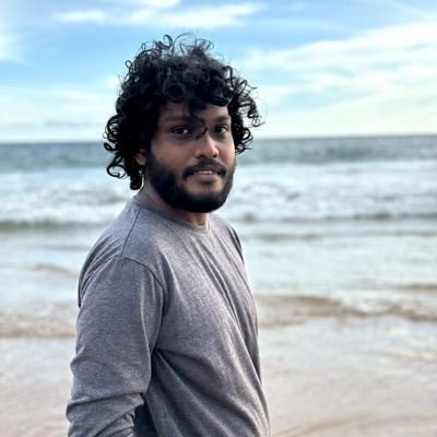 Undergraduate UOVT, MLSA,
SOFTWARE Engineer, AI enthusiastic, Films addict