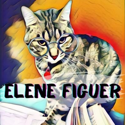 Promotora de lectura. Coordinadora de la comunidad online internacional de lectores hispanohablantes La Soledad del Lector.
